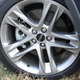 Illustration for article titled 2015 Lincoln MKC: The Jalopnik Review
